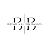 Bread Making Basics